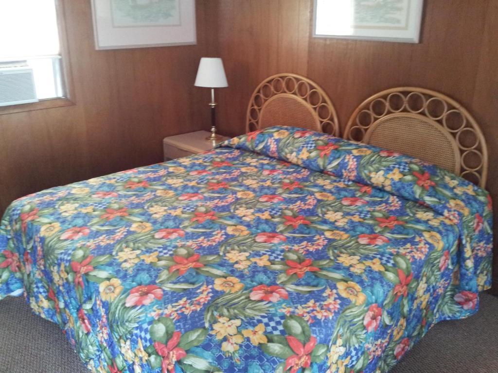 Fenwick Shores, Tapestry Collection By Hilton Fenwick Island Quarto foto