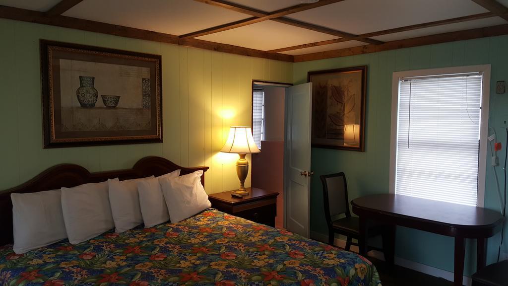 Fenwick Shores, Tapestry Collection By Hilton Fenwick Island Exterior foto